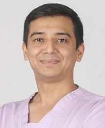 Dr-nipun-DDCH