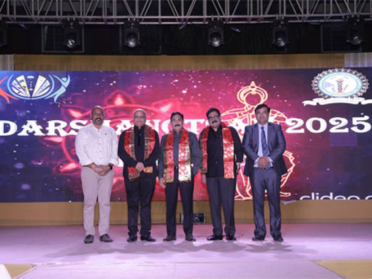 Annual-day-Darshanotsav-2025-Darshan-Dental-College