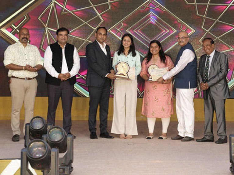 Academic-Excellence-Award-2025-Darshan-Dental-College-Udaipur