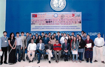 orthodontics-and-dentofacial-orthopedics-department-fame2