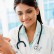 darshan-dental-medical-departments-1