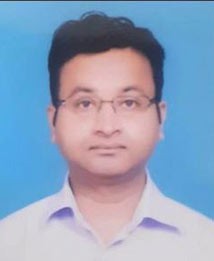 Dr-Anupam-Bansal-DDCH