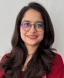 Dr-Mrinal-Singh-DDCH