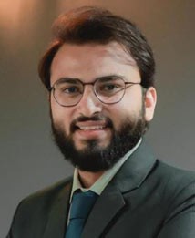 Dr-kalsariya-piyush-DDCH