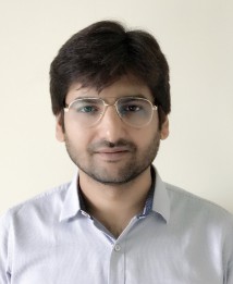 Dr Nitin Dungarwal