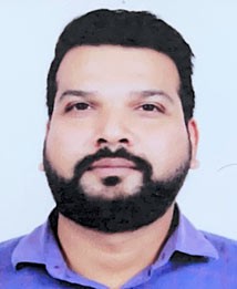 Dr-Abhijit-DDCH