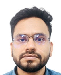Dr-Azhar-Zeya-Zeya-Uddin-Ahmed-DDCH