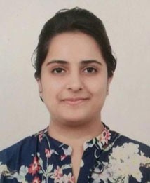 Dr-Palak-DDCH