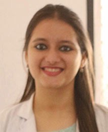 Dr-Vibhuti-Mehta-DDCH