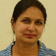 Dr-Sonia-Jindal-Oral-and-Maxillofacial-Surgery