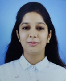 Dr-Niharika-Shekhawat-DDCH