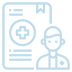 icon-medical-departments
