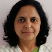 Dr-Padmavathi-BN