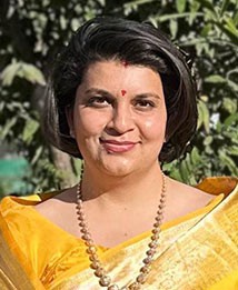 Dr-Reenu-Joshi-DDCH
