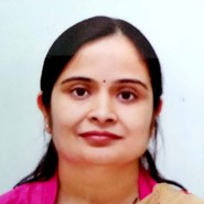 Meenakshi-Khandelwal-Darshan-Dental-College
