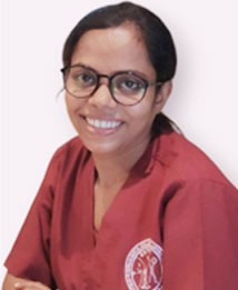 Dr-Shilpi-Kushwaha-DDCH