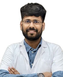 Dr-Deepak-Sharma-DDCH