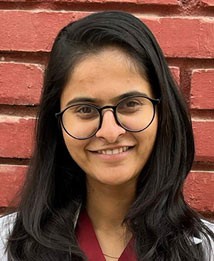 Nishita-Gautam-DDCH