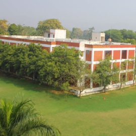 darshan-dental-college-and-hospital-udaipur-1a