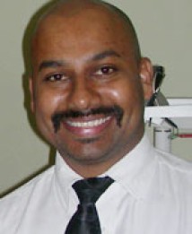 Dr-Ravikiran-N-Periodontology