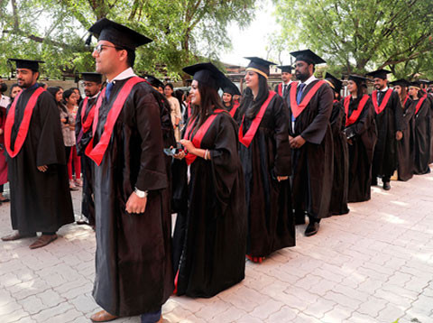 Convocation-Ceremony-2023-mn
