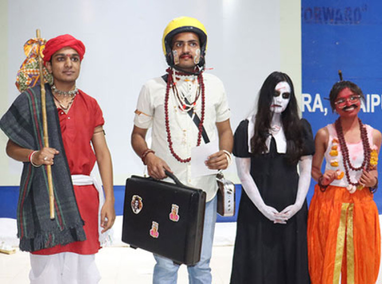 Darshan-Dental-College-Cultural-Week-2023-mn
