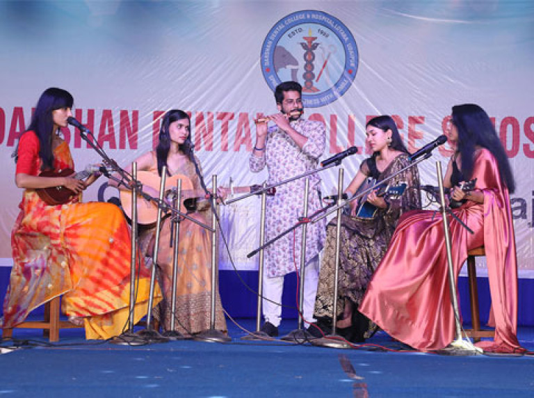 Darshan-Dental-College-Annual-Day-2023-mn