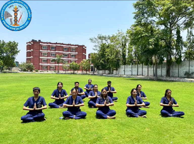 ddch-International-Yoga-Day-Celebration-2023