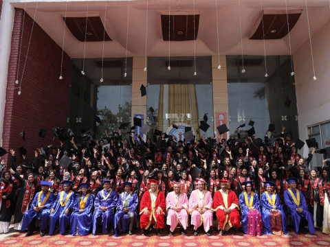 DDCH-Convocation-Ceremony-2025