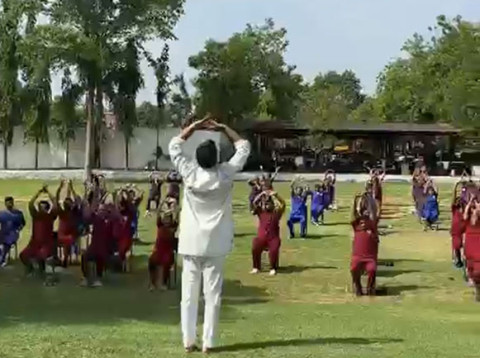 International-Yoga-Day-Celebration-2026-DDCH