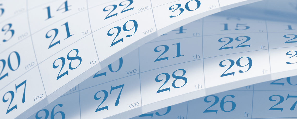 timetable-exams-2016