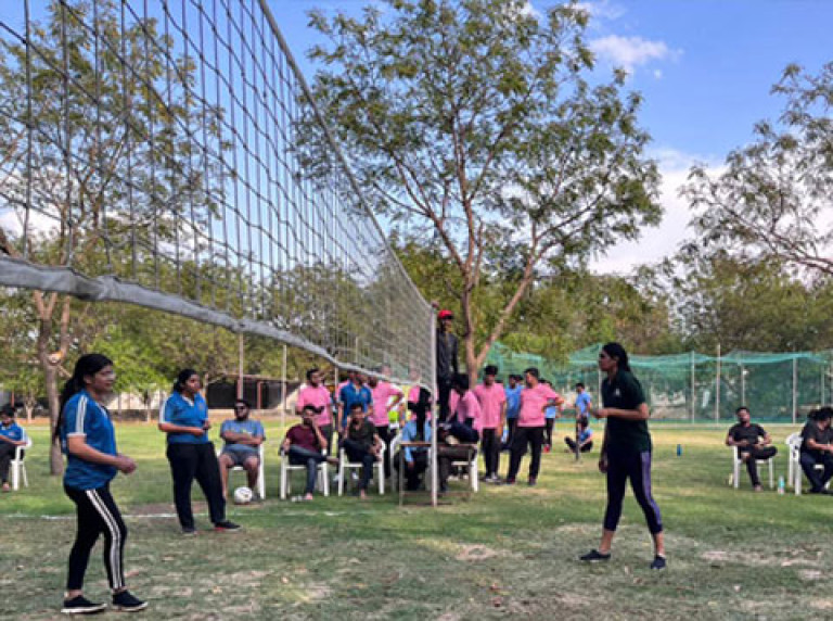 Darshan-Dental-College-Sports-Week-2023-mn